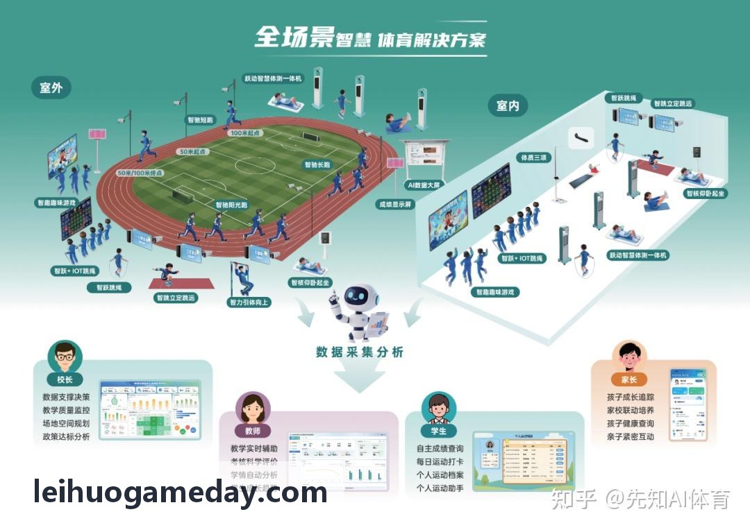 电竞酒店与多业态融合运营配图